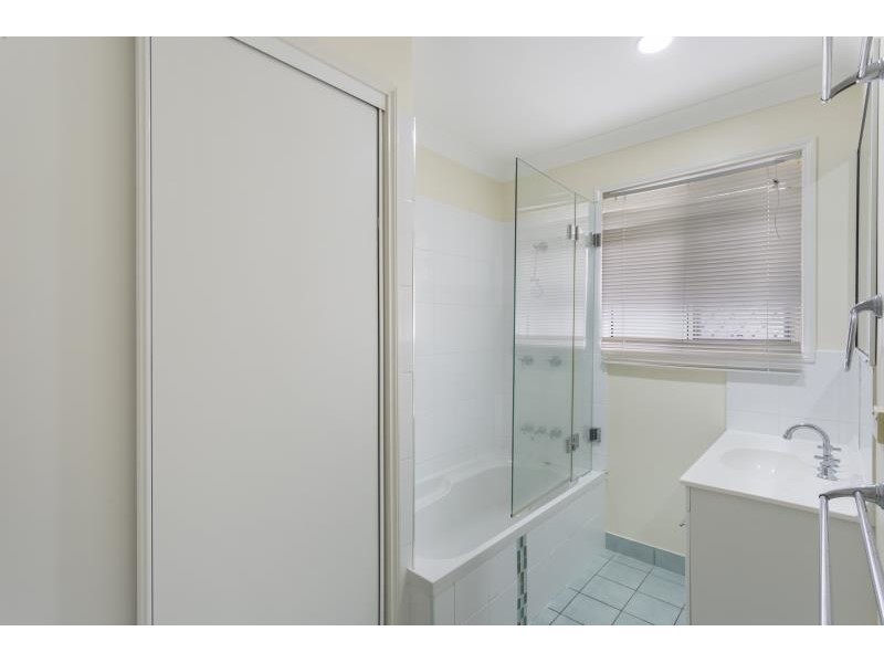 307 Everingham Avenue, Frenchville QLD 4701